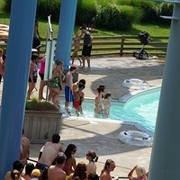 2010.07.17-Sandcastle-188.JPG