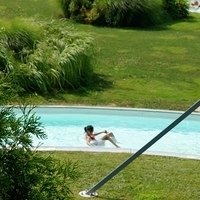 2010.07.17-Sandcastle-193.JPG