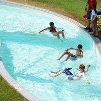 2010.07.17-Sandcastle-196.JPG