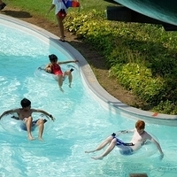 2010.07.17-Sandcastle-197.JPG
