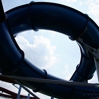 2010.07.17-Sandcastle-200.JPG