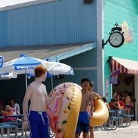 2010.07.17-Sandcastle-206.JPG