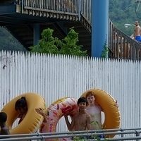 2010.07.17-Sandcastle-209.JPG
