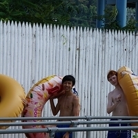 2010.07.17-Sandcastle-210.JPG