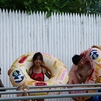 2010.07.17-Sandcastle-211.JPG