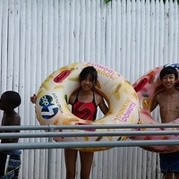 2010.07.17-Sandcastle-212.JPG