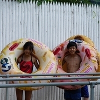 2010.07.17-Sandcastle-213.JPG