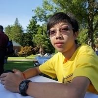 2010.07.02-SSA-001.JPG