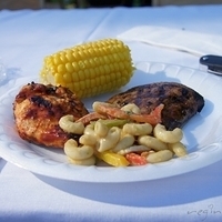 2010.07.02-SSA-002.JPG