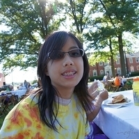 2010.07.02-SSA-003.JPG