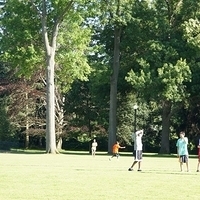2010.07.02-SSA-005.JPG