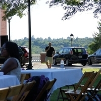 2010.07.02-SSA-010.JPG