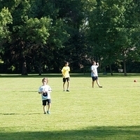 2010.07.02-SSA-011.JPG