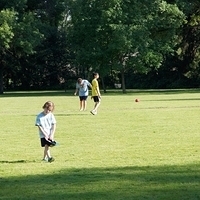 2010.07.02-SSA-012.JPG