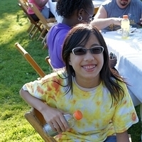 2010.07.02-SSA-013.JPG