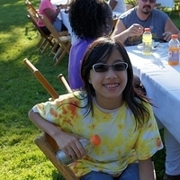 2010.07.02-SSA-014.JPG
