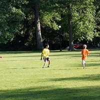 2010.07.02-SSA-016.JPG