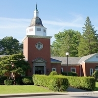 2010.07.02-SSA-017.JPG
