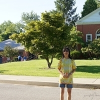 2010.07.02-SSA-018.JPG
