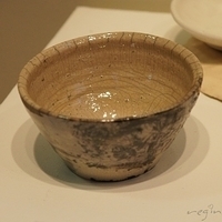 2010.07.02-SSA-019.JPG