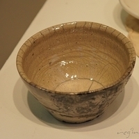 2010.07.02-SSA-020.JPG