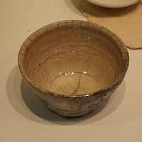 2010.07.02-SSA-021.JPG