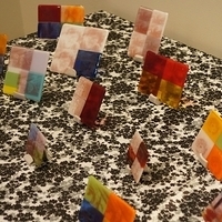 2010.07.02-SSA-024.JPG