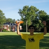 2010.07.02-SSA-025.JPG