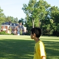 2010.07.02-SSA-026.JPG