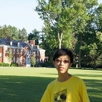 2010.07.02-SSA-027.JPG