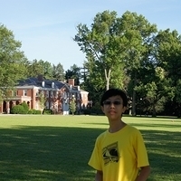 2010.07.02-SSA-028.JPG