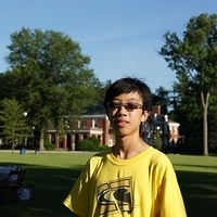 2010.07.02-SSA-029.JPG