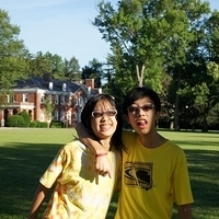 2010.07.02-SSA-030.JPG