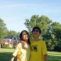2010.07.02-SSA-031.JPG