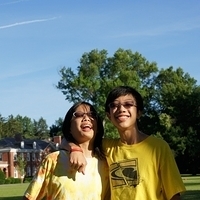 2010.07.02-SSA-032.JPG