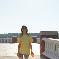 2010.07.02-SSA-033.JPG