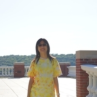 2010.07.02-SSA-034.JPG