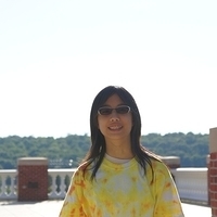 2010.07.02-SSA-035.JPG