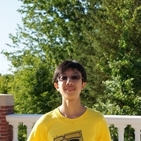 2010.07.02-SSA-036.JPG
