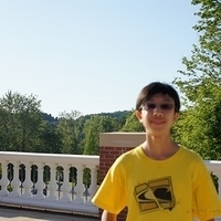 2010.07.02-SSA-037.JPG