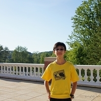 2010.07.02-SSA-038.JPG