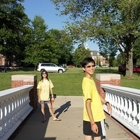 2010.07.02-SSA-039.JPG