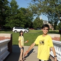 2010.07.02-SSA-040.JPG