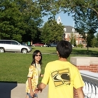 2010.07.02-SSA-041.JPG