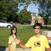 2010.07.02-SSA-042.JPG