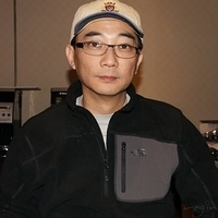 2010.12.25-160.JPG
