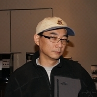 2010.12.25-161.JPG