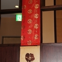 2010.12.25-165.JPG