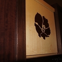 2010.12.25-166.JPG