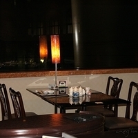 2010.12.25-171.JPG